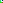 Expansion exp-56477
