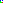 Expansion exp-56478