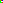 Expansion exp-56479