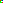 Expansion exp-56480