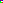 Expansion exp-56481