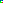 Expansion exp-56483