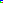 Expansion exp-56485