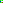 Expansion exp-56487