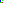 Expansion exp-56488