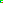 Expansion exp-56492