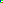 Expansion exp-56493
