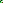 Expansion exp-56495