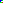 Expansion exp-56496