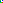 Expansion exp-56497