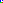 Expansion exp-56498