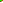 Expansion exp-565