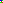 Expansion exp-56516