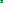 Expansion exp-56525