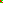 Expansion exp-56531