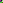 Expansion exp-56534
