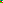 Expansion exp-56535