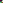 Expansion exp-56536