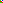 Expansion exp-56537