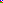 Expansion exp-56538