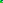 Expansion exp-56545