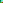 Expansion exp-56548