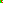 Expansion exp-56549