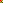 Expansion exp-56551