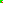 Expansion exp-56552