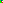 Expansion exp-56555