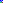 Expansion exp-56563
