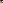 Expansion exp-56564