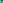 Expansion exp-56565