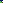 Expansion exp-56566