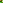 Expansion exp-56569