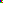 Expansion exp-56570