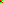 Expansion exp-56571