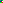 Expansion exp-56575