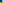 Expansion exp-56576