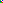 Expansion exp-56577