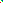 Expansion exp-5658