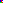 Expansion exp-56580