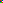 Expansion exp-56581