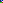 Expansion exp-56583