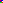 Expansion exp-56584