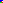 Expansion exp-56586