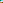 Expansion exp-56588