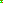 Expansion exp-56589