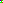 Expansion exp-56590