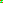 Expansion exp-56591